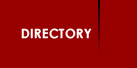 Directory